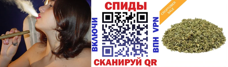 магазин    Сосенский  МЕГА маркетплейс  БУТИРАТ оксибутират 