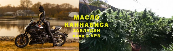 соль ск Алексин